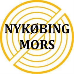 XL-BYG Tømmergaarden - Nykøbing Mors, åbningstider