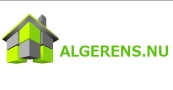 Algerens.nu, Rødekro åbningstider