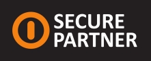Secure Partner ApS, Værløse åbningstider