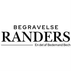 Begravelse Randers, åbningstider