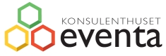 Konsulenthuset Eventa, Aalborg åbningstider