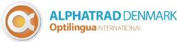 Alphatrad Denmark Linguistic Services, København åbningstider