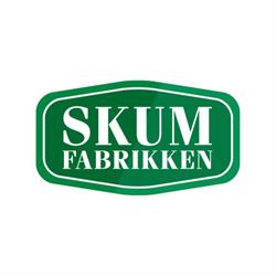 Skumfabrikken, Vallensbæk Strand åbningstider