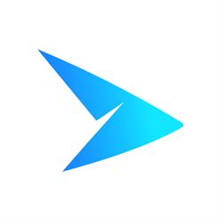 Løbeshop / RunningXpert Group ApS, Hadsten åbningstider