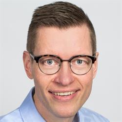 Familieterapeut Michael Gunnersen, Aalborg åbningstider