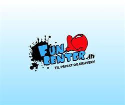 Funcenter Aps, Aalborg åbningstider