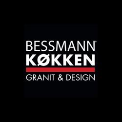 Bessmann Køkken A/S, Fredericia åbningstider