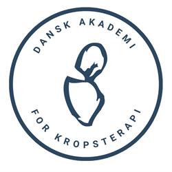 Dansk Akademi For Kropsterapi, Åbyhøj åbningstider