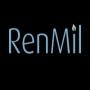 Renmil - Rengøring OG Miljø, Valby åbningstider