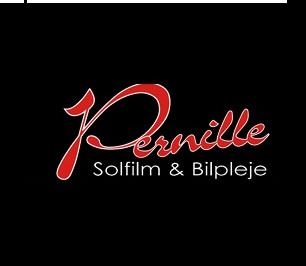 Pernille Solfilm & Bilpleje, Farsø åbningstider