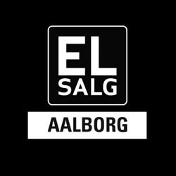 El-salg Center Ålborg A/S, åbningstider