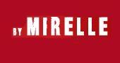 Bymirelle /v Mirelle Poulsen, Vejle åbningstider
