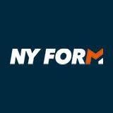 Ny Form, Kolding åbningstider