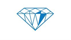 Sydsjællands Diamantboring, Slagelse åbningstider
