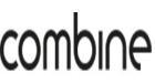 Combine a/S, Aalborg åbningstider