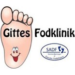 Gittes Fodklinik, Sakskøbing åbningstider
