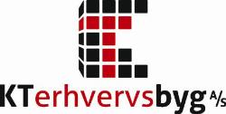 Kterhvervsbyg a/S, Give åbningstider