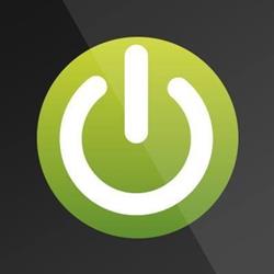 Datamarked ApS, Nørresundby åbningstider