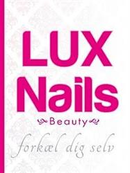 Lux Beauty Nails i Aarhus (Gågade, Strøget Aarhus) åbningstider