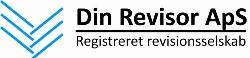 Din Revisor, Varde åbningstider