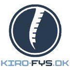 Kiro-Fys.dk, Frederiksberg åbningstider