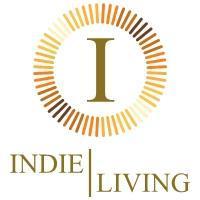 Indie Living, Glostrup åbningstider