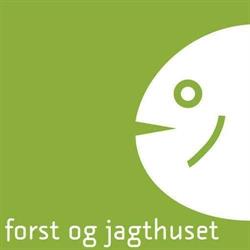 Forst OG Jagthuset i Kongens Lyngby (Ulrikkenborg Plads) åbningstider