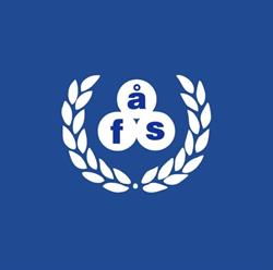 Århus Firma Sport, åbningstider
