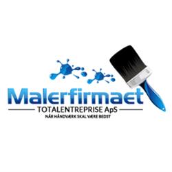 Malerfirmaet Totalentreprise, Hørning åbningstider
