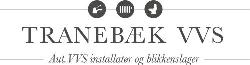 Tranebæk VVS, Helsingør åbningstider