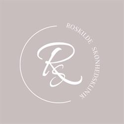 roskilde skønhedsklinik, Roskilde åbningstider