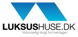 Luksushuse A/S, Viborg åbningstider