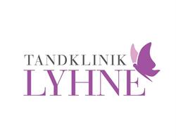 Tandklinik Lyhne, Fredensborg åbningstider