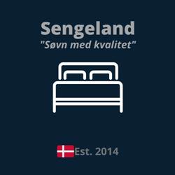 sengeland i Søborg (København, Søborg, V.buddinge Station) åbningstider
