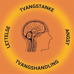 OCD-Angst.dk i Herlev (København) åbningstider