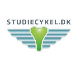 Studiecykel.dk i Aalborg (Vejgaard) åbningstider