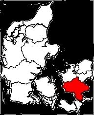Sydsjællands-it-service i/s, Haslev åbningstider