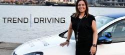 Trend Driving, Aalborg åbningstider