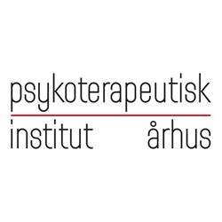 Psykoterapeutisk Institut i Aarhus (C) åbningstider