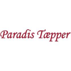Paradis Tæpper, Næstved åbningstider