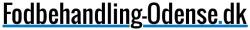 Fodbehandling-Odense.dk, åbningstider