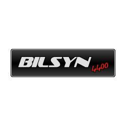 Bilsyn 4400, Kalundborg åbningstider