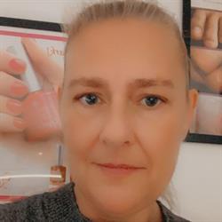 Fodklinikken Fies fine fødder, Jyllinge åbningstider