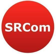 SRCom i Kvistgård (Helsingør Kommune) åbningstider
