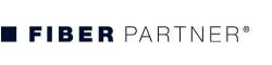 Fiberpartner, Vejle åbningstider