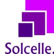 Solcelle.dk Aps, Viborg åbningstider