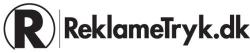 ReklameTryk webshop, Sunds åbningstider
