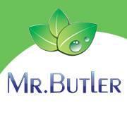 Mr.Butler, Græsted åbningstider