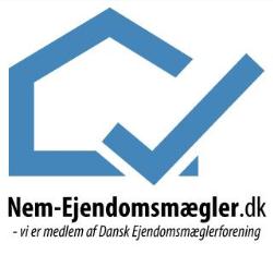 Nem Ejendomsmægler Valby, åbningstider