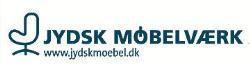 Jydsk Møbelværk, Brønderslev åbningstider